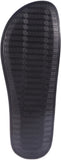 Balujas Men Sandals