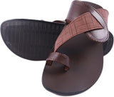Balujas Men Sandals