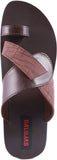 Balujas Men Sandals