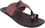 Balujas Men Sandals