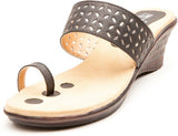 IL Vigore Women Heels
