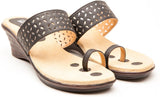 IL Vigore Women Heels