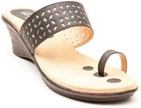 IL Vigore Women Heels