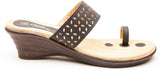 IL Vigore Women Heels