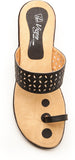 IL Vigore Women Heels