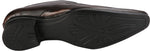 Wave Walk Simple and Elegant Slip On Shoes