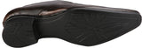 Wave Walk Simple and Elegant Slip On Shoes