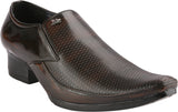 Wave Walk Simple and Elegant Slip On Shoes