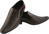 Wave Walk Simple and Elegant Slip On Shoes