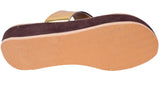 Ladies Zone Women Wedges