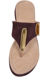 Ladies Zone Women Wedges
