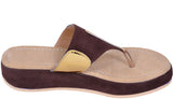 Ladies Zone Women Wedges