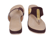 Ladies Zone Women Wedges
