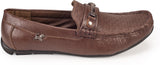 Rajdoot Loafers