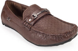 Rajdoot Loafers
