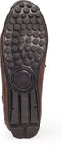 Rajdoot Loafers