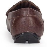 Rajdoot Loafers