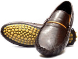 Zoot24 Loafers
