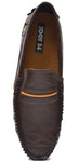 Zoot24 Loafers