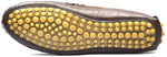 Zoot24 Loafers