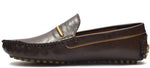 Zoot24 Loafers