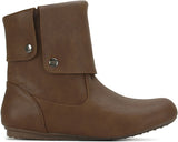 Get Glamr Stylish Boots