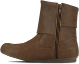 Get Glamr Stylish Boots