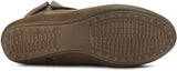 Get Glamr Stylish Boots