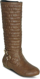 Get Glamr Designer Yuvu Boots