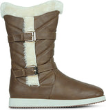 Get Glamr Designer Uggy Boots