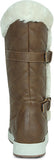 Get Glamr Designer Uggy Boots