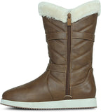 Get Glamr Designer Uggy Boots