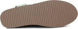Get Glamr Designer Uggy Boots