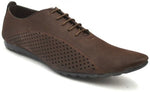 Zoot24 Mamas-3 Casual Shoes