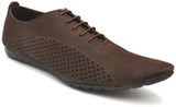 Zoot24 Mamas-3 Casual Shoes