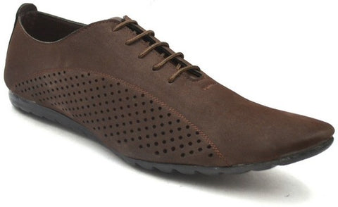 Zoot24 Mamas-3 Casual Shoes