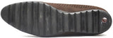 Zoot24 Mamas-3 Casual Shoes