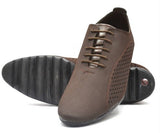 Zoot24 Mamas-3 Casual Shoes