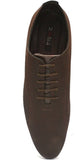 Zoot24 Mamas-3 Casual Shoes