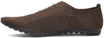 Zoot24 Mamas-3 Casual Shoes