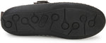 BCK Maric Casual Shoes