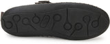 BCK Maric Casual Shoes