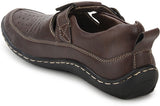 BCK Maric Casual Shoes
