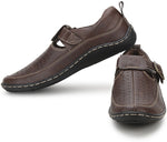 BCK Maric Casual Shoes