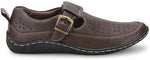 BCK Maric Casual Shoes
