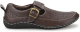 BCK Maric Casual Shoes