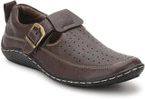 BCK Maric Casual Shoes