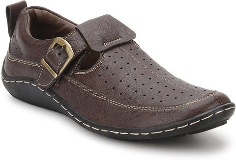 BCK Maric Casual Shoes
