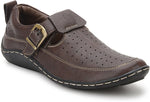 BCK Maric Casual Shoes