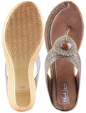 Mod-Inn Women Wedges